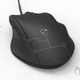 Illustration for article titled Gaming Mouse Wants To Feel Your Heart Beat (And Your Skin Crawl)